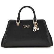 Sac Guess HWVG93 53060 EVELUNE