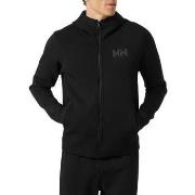 Sweat-shirt Helly Hansen -