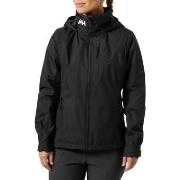 Manteau Helly Hansen -