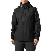 Manteau Helly Hansen -