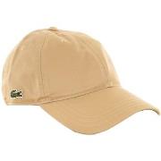 Casquette Lacoste rk2934