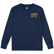 T-shirt enfant Levis -