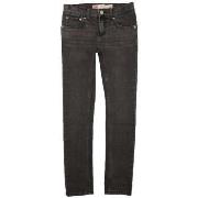 Jeans enfant Levis -