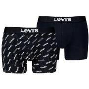 Boxers Levis -