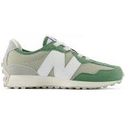 Chaussures enfant New Balance Ph327 m