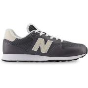 Baskets New Balance GW 500