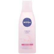 Démaquillants &amp; Nettoyants Nivea Aqua Effect Soft Toner