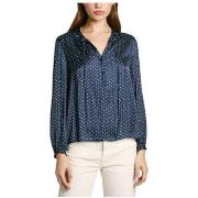 Blouses Pepe jeans -