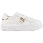 Baskets basses Pinko Sneakers Femme