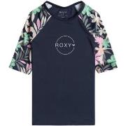 Maillots de bain enfant Roxy -