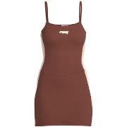 Robe Roxy Active Collection