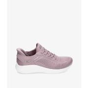 Baskets Skechers 117497