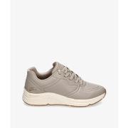 Baskets Skechers 117560