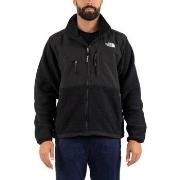 Blouson The North Face Blouson Homme