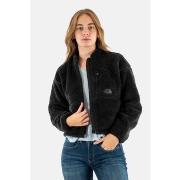 Blouson The North Face 0a88zb