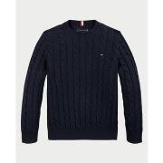 Pull enfant Tommy Hilfiger -