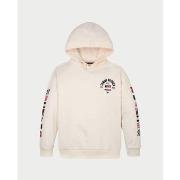 Sweat-shirt enfant Tommy Hilfiger Sweat à capuche pour enfant