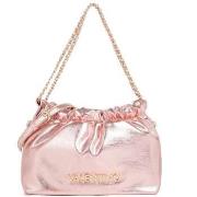 Sac à main Valentino Sac à main Pacha VBS8AF32MET Rosa Metallizzato