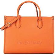 Sac à main Valentino Sac à main Valentino orange femme VBS8A804