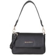 Sac à main Valentino Sac à main Femme noir Valentino - VBS8AE09