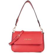 Sac à main Valentino Sac à main Femme Valentino VBS8AE09 rouge