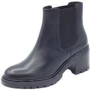 Boots Geox D16QCE Damiana