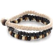 Bracelets Lucleon -