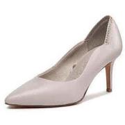 Chaussures escarpins Tamaris 22430-29 249 Pale Grey