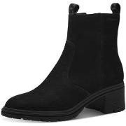 Bottes Tamaris -