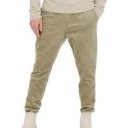 Pantalon Only &amp; Sons 22029007