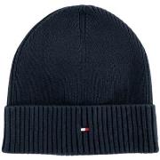 Bonnet Tommy Jeans am0am12796