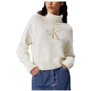 Pull Calvin Klein Jeans -