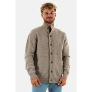 Gilet Barbour mkn0731