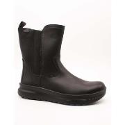 Bottines Legero -