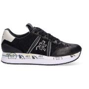 Baskets basses Premiata -