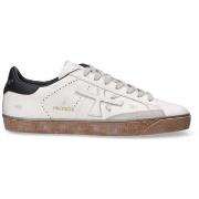 Baskets basses Premiata -