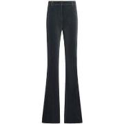 Pantalon Etro -