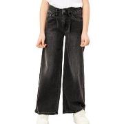 Jeans enfant Name it 13231217