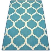 Tapis Rugsx Tapis SCANDI 18218/631 - TRELLIS 160x230 cm