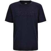 T-shirt Guess Z2YI11 J1314