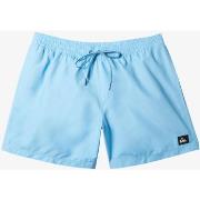 Maillots de bain Quiksilver Everyday Solid Volley 15"