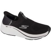 Chaussures Skechers Slip-Ins Max Cushioning Elite 2.0