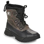 Bottes neige Sorel SCOUT 87 XT WP