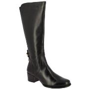 Bottes Regarde Le Ciel jolene-22