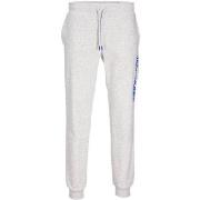 Jogging J&amp;j JPSTGORDON JJALVIS SWEAT PANTS NAF