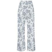 Pantalon Mc2 Saint Barth -