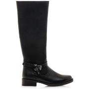 Bottes Maria Mare 63503