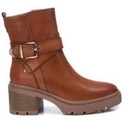 Bottines Carmela 16191602