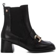 Bottines Carmela 16194001