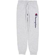 Jogging enfant Champion Rib Cuff Pants